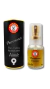 Perfume Pheromonas Aimée 20ml