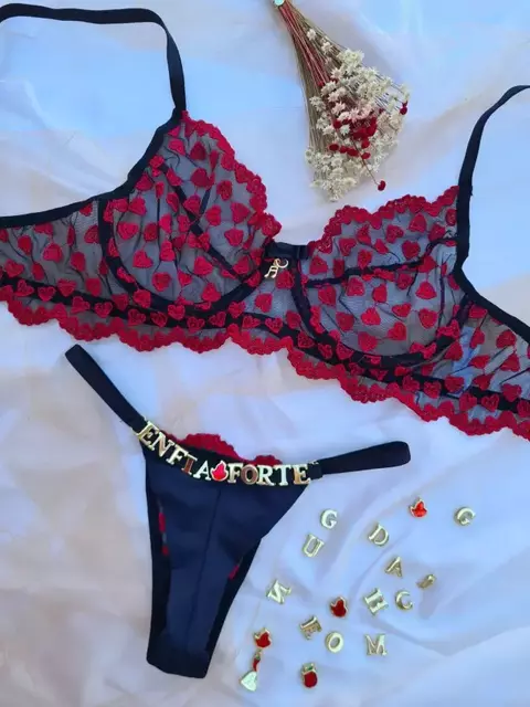 CONJUNTO LAS VEGAS