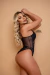 Body Duda na internet
