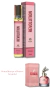 Perfume REVOLUTION 28ml - comprar online