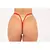 Tanga Sexy Dominique Biju com Pérolas