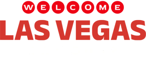 Las Vegas Sex Shop