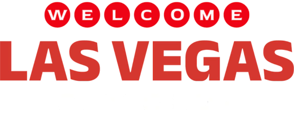 Las Vegas Sex Shop