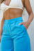 Calça Mercury Azul - loja online