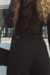 Calça Jasmim Black - Carmella Concept
