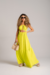 Vestido Longo Mia Lima