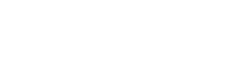 Carmella Concept