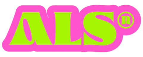 Asia Lovers Store