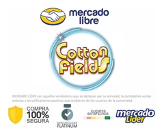 Tripolifosfato De Sodio X 5 Kg. Calidad Premium - comprar online