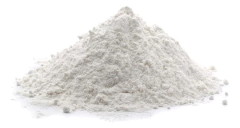 Dioxido De Titanio 250g Calidad Premium Uso Cosmetico - comprar online