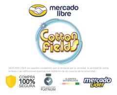 Percloroetileno Tetracloroetileno X 5l / 8.5kg - tienda online