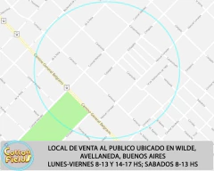 Butil Hidroxi Tolueno Bht - Calidad Premium - X 1 Kg - Laboratorios Cotton Fields