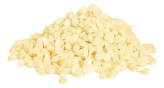 Lanolina - Oh Puro X 250g Materia Prima - comprar online