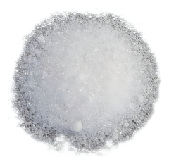 Butil Hidroxi Tolueno Bht - Calidad Premium - X 25 Kg