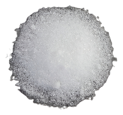 Persulfato De Sodio Maxima Pureza 1kg