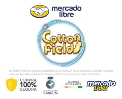 Perfume De Ropa Al Alcohol X 1 L en internet