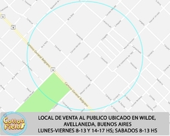 Silicona Dm 50 - 100% Pura Importada - 1 Litro en internet