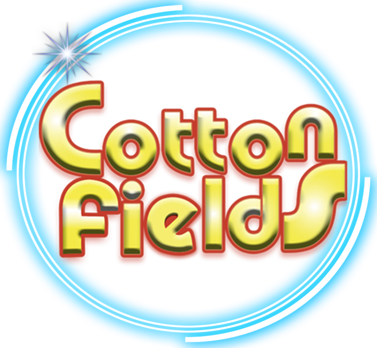 Laboratorios Cotton Fields