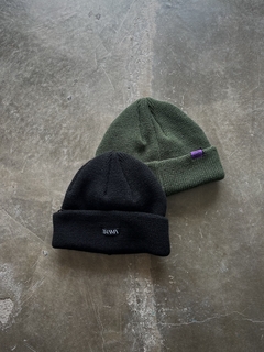 GORRO URITORCO BASIC