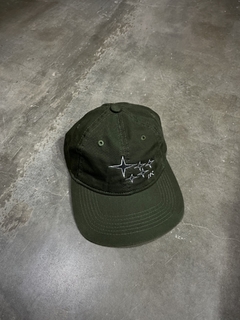 GORRA SHINING - comprar online