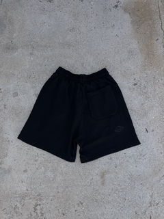 R2 short Inst - comprar online