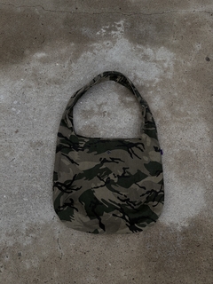 Tr-Suno bag