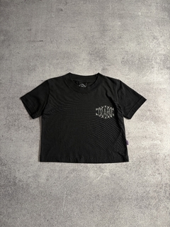 T1 Crop “Estrellas”