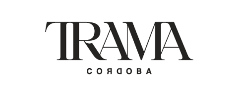 TRAMA CORDOBA