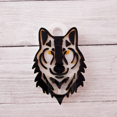 Chapita Lobo