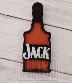 Chapita Whisky