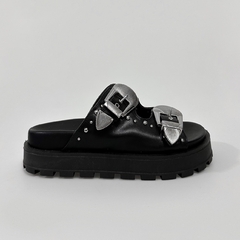 BIRKEN WESTERN PRETO