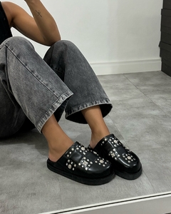 CLOG MAJU - loja online