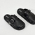 CLOGS