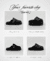 Carrusel Grunde Shoes