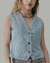 Chaleco BAILEY - tienda online