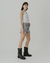 Short VALERIE - comprar online