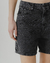 Bermuda BROOKLYN - tienda online