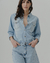 Camisa NICOLE - comprar online