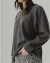 Buzo HANNA - comprar online