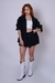 Imagen de Short Pollera MADISON