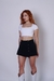 Short Pollera MADISON - comprar online