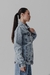 Campera KENDRA - TANA Denim