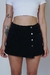 Short Pollera MADISON en internet