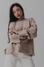 Sweater DAISY - comprar online