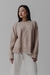 Sweater DAISY en internet