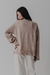 Sweater DAISY - tienda online