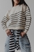 Sweater EMILY - comprar online