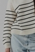 Sweater EMILY en internet