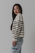 Sweater EMILY - TANA Denim