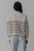 Sweater EMILY - tienda online